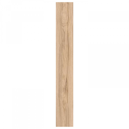 Parchet - Parchet laminat NL GALA OAK 8MM AC4 CL32, 1.8340 mp / cutie, beige - ExpoMob