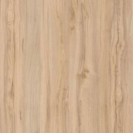 Parchet - Parchet laminat NL GALA OAK 8MM AC4 CL32, 1.8340 mp / cutie, beige - ExpoMob