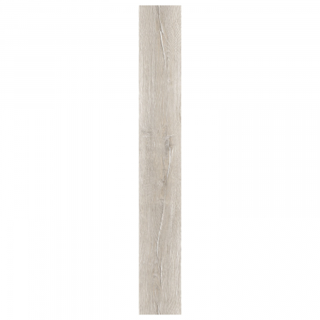 Parchet - Parchet laminat NATURA LINE KANYON OAK PRK201 8MM AC4 CL32, 1.834 mp / cutie, beige - ExpoMob