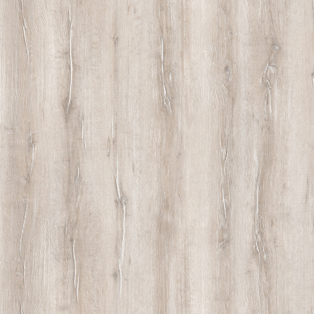 Parchet - Parchet laminat NATURA LINE KANYON OAK PRK201 8MM AC4 CL32, 1.834 mp / cutie, beige - ExpoMob