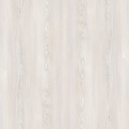 Parchet - Parchet laminat NL NIL 8MM AC4 CL32, 1.8340 mp / cutie, alb - ExpoMob