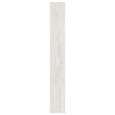 Parchet - Parchet laminat NL NIL 8MM AC4 CL32, 1.8340 mp / cutie, alb - ExpoMob