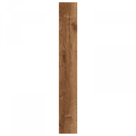 Parchet - Parchet laminat NL RODOS 8MM AC4 CL32, 1.8340 mp / cutie, maro - ExpoMob