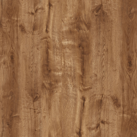 Parchet - Parchet laminat NL RODOS 8MM AC4 CL32, 1.8340 mp / cutie, maro - ExpoMob