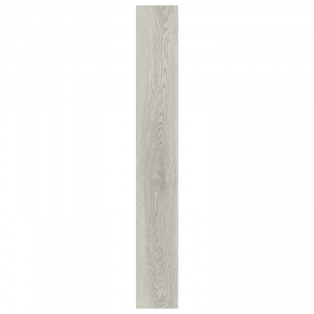 Parchet - Parchet laminat NL SALDA OAK 8MM AC4 CL32, 1.8336 mp / cutie, gri - ExpoMob