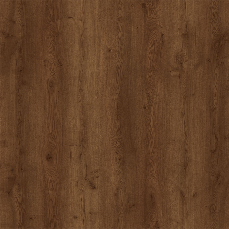 Parchet - Parchet laminat NL TALYA 8MM AC4 CL32, 1.8340 mp / cutie, maro - ExpoMob