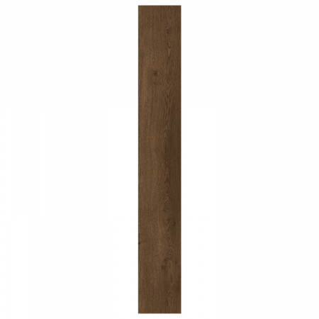 Parchet - Parchet laminat NL TALYA 8MM AC4 CL32, 1.8340 mp / cutie, maro - ExpoMob