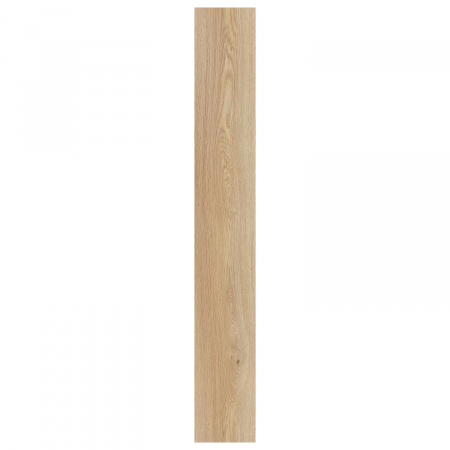 Parchet - Parchet laminat NL TREND OAK 8MM AC4 CL32, 1.8340 mp / cutie, beige - ExpoMob