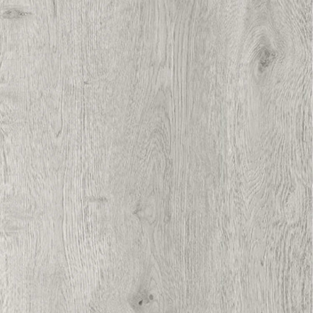 Parchet - Parchet laminat NL VOLGA 8MM AC4 CL32, 1.8336 mp / cutie, gri - ExpoMob