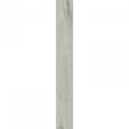 Parchet - Parchet laminat NL VOLGA 8MM AC4 CL32, 1.8336 mp / cutie, gri - ExpoMob