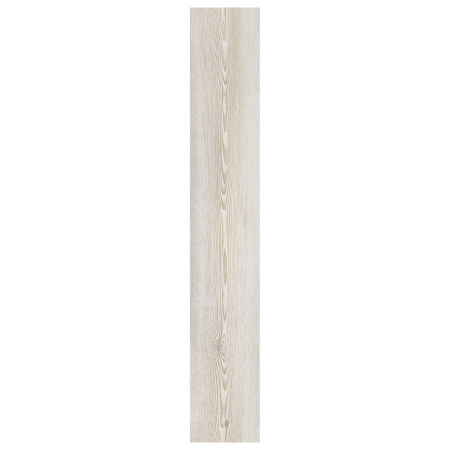 Parchet - Parchet laminat NS ANTALYA 8 MM AC4 CL32, 1.8336 mp / cutie, beige - ExpoMob