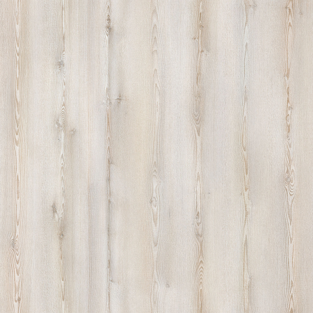 Parchet - Parchet laminat NS ANTALYA 8 MM AC4 CL32, 1.8336 mp / cutie, beige - ExpoMob