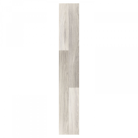 Parchet - Parchet laminat NS GREY OAK 8 MM AC4 CL32, 1.8336 mp / cutie, gri - ExpoMob