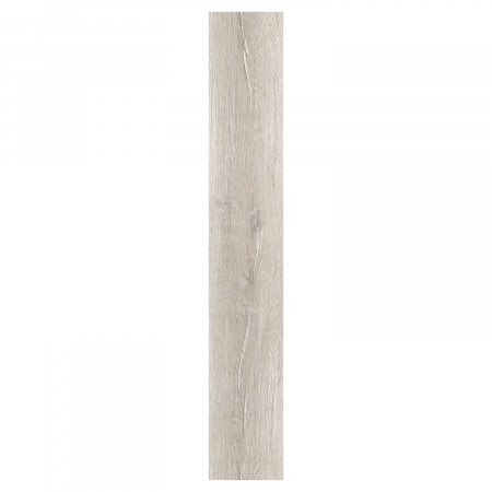 Parchet - Parchet laminat NS KANYON 8 MM AC4 CL32, 1.8336 mp / cutie, bej - ExpoMob