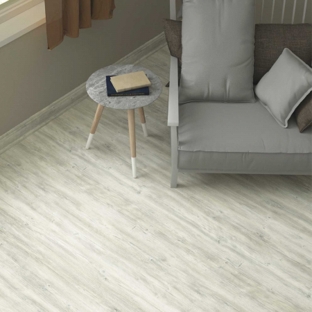 Parchet - Parchet laminat NS KEMER 8MM-CL32, 1.8336 mp / cutie, bej - ExpoMob