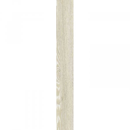 Parchet - Parchet laminat NS KEMER 8MM-CL32, 1.8336 mp / cutie, bej - ExpoMob