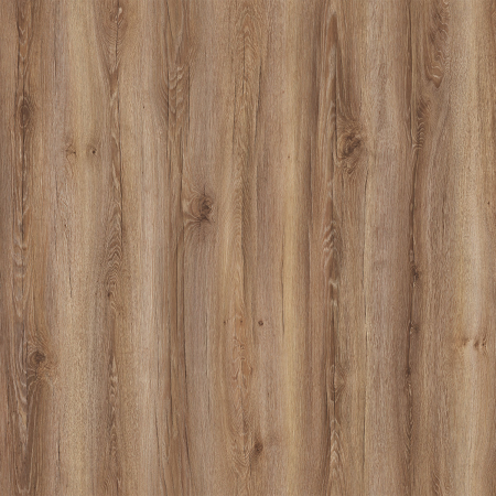 Parchet - Parchet laminat NS OLIMPOS 8 MM AC4 CL32, 1.8336 mp / cutie, maro - ExpoMob