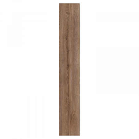 Parchet - Parchet laminat NS OLIMPOS 8 MM AC4 CL32, 1.8336 mp / cutie, maro - ExpoMob