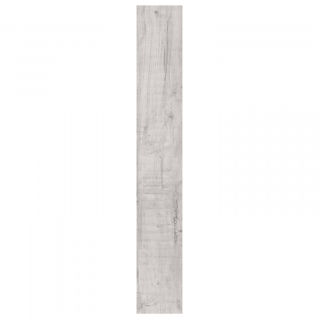 Parchet - Parchet laminat NS PORTO 8 MM AC4 CL32, 1.8336 mp / cutie, gri - ExpoMob