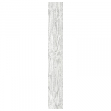 Parchet - Parchet laminat NC CASELLA 10 MM, 1.4770 mp / cutie, gri - ExpoMob