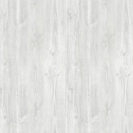 Parchet - Parchet laminat NC CASELLA 10 MM, 1.4770 mp / cutie, gri - ExpoMob