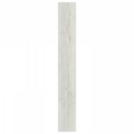 Parchet - Parchet laminat NC CENTRO 10 MM, 1.4770 mp / cutie, gri - ExpoMob