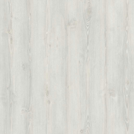 Parchet - Parchet laminat NC CENTRO 10 MM, 1.4770 mp / cutie, gri - ExpoMob