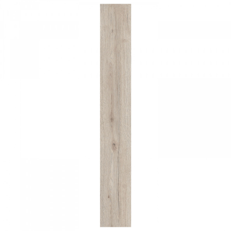 Parchet - Parchet laminat NC DORINO 10 MM, 1.4770 mp / cutie, beige - ExpoMob