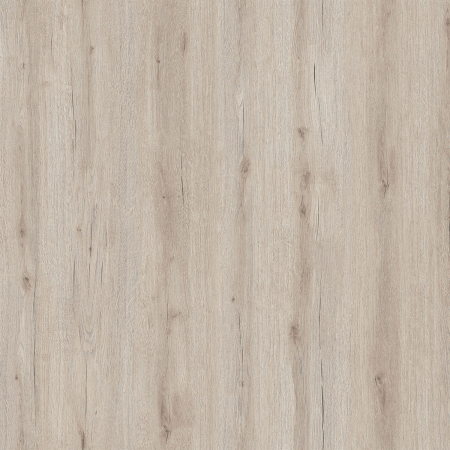 Parchet - Parchet laminat NC DORINO 10 MM, 1.4770 mp / cutie, beige - ExpoMob