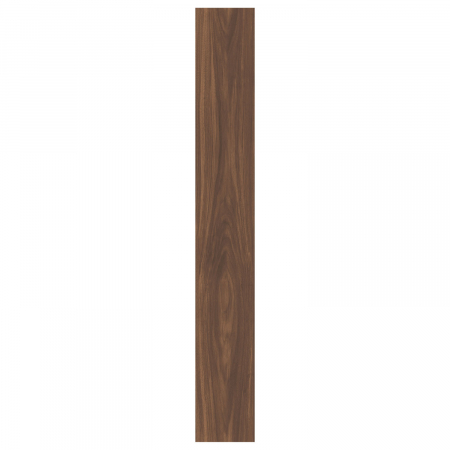 Parchet - Parchet laminat NC LORETO 10 MM, 1.4770 mp / cutie, maro - ExpoMob