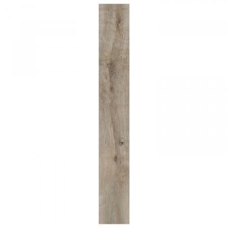 Parchet - Parchet laminat NL MERIC 8MM AC4 CL32, 1.8340 mp / cutie, gri - ExpoMob