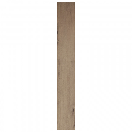 Parchet - Parchet laminat NC SCALA 10 MM, 1.4770 mp / cutie, beige - ExpoMob