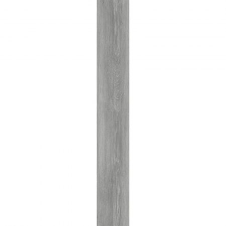 Parchet - Parchet laminat NC LIMA 10 MM, 1.4770 mp / cutie, maro - ExpoMob