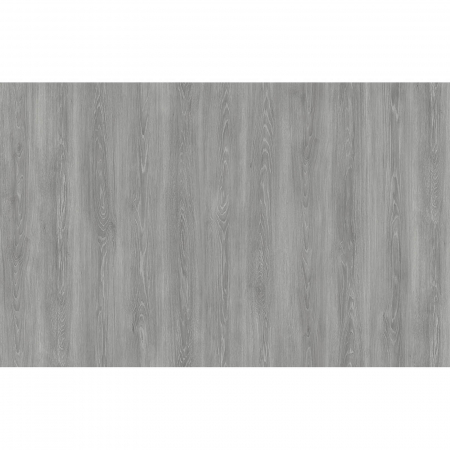 Parchet - Parchet laminat NC LIMA 10 MM, 1.4770 mp / cutie, maro - ExpoMob