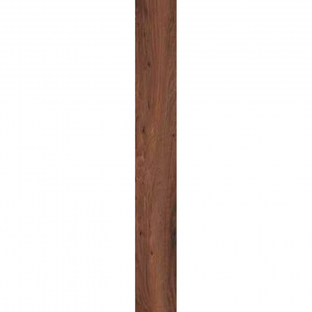 Parchet - Parchet laminat NC PERO 10 MM, 1.4770 mp / cutie, maro - ExpoMob