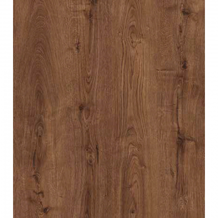 Parchet - Parchet laminat NC PORTELLO 10 MM, 1.4770 mp / cutie, maro - ExpoMob