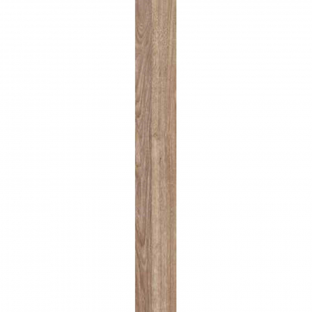 Parchet - Parchet laminat NS SIRAZ 8 MM AC4 CL32, 1.8336 mp / cutie, beige - ExpoMob