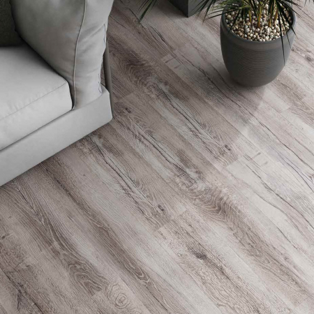 Parchet - Parchet laminat NS SYA 8 MM AC4 CL32, 1.8336 mp / cutie, beige - ExpoMob