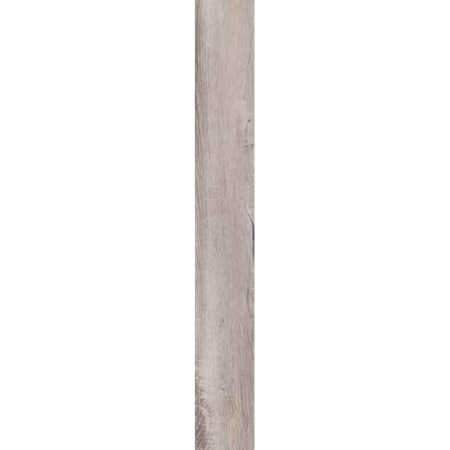 Parchet - Parchet laminat NS SYA 8 MM AC4 CL32, 1.8336 mp / cutie, beige - ExpoMob