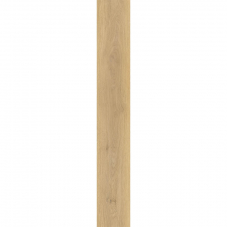 Parchet - Parchet laminat NS TERMESSOS 8 MM AC4 CL32, 1.8336 mp / cutie, beige - ExpoMob