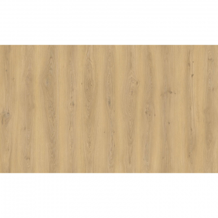 Parchet - Parchet laminat NS TERMESSOS 8 MM AC4 CL32, 1.8336 mp / cutie, beige - ExpoMob