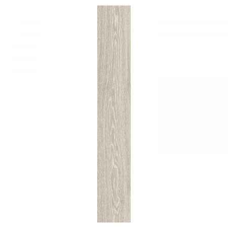 Parchet - Parchet laminat NATURA SELECT WHITE OAK PRK202 8 MM AC4 CL32, 1.8336 mp / cutie, beige - ExpoMob