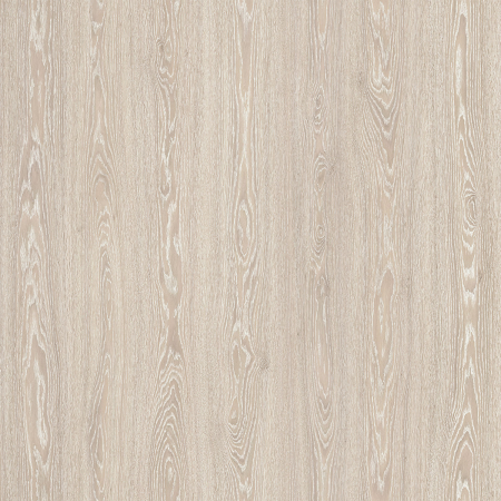 Parchet - Parchet laminat NATURA SELECT WHITE OAK PRK202 8 MM AC4 CL32, 1.8336 mp / cutie, beige - ExpoMob