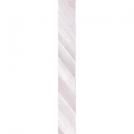 Amenajari Interioare - Parchet laminat PV ALESTA 8MM AC4, 1.8048 mp / cutie, beige - ExpoMob