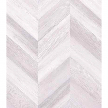 Amenajari Interioare - Parchet laminat PV ALESTA 8MM AC4, 1.8048 mp / cutie, beige - ExpoMob