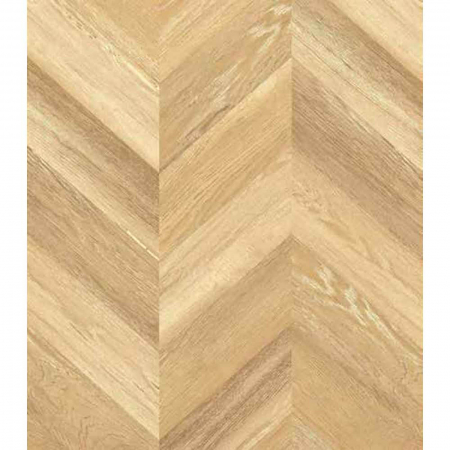 Amenajari Interioare - Parchet laminat PV CENOVA 8MM AC4, 1.8048 mp / cutie, beige - ExpoMob