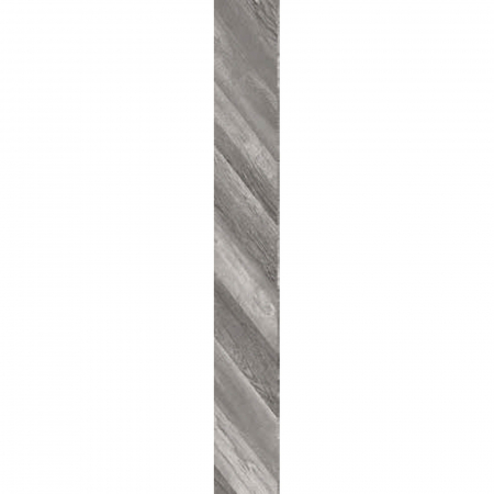 Amenajari Interioare - Parchet laminat PV PATALYA 8MM AC4, 1.8048 mp / cutie, gri - ExpoMob