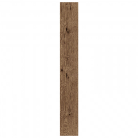 Parchet - Parchet laminat NL SELGE 8MM AC4 CL32, 1.8340 mp / cutie, maro - ExpoMob