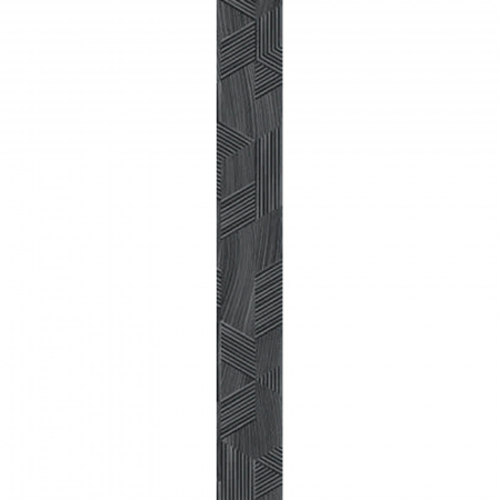 Parchet - Parchet laminat SK ANTHRACITE 12MM AC4, 1.3680 mp / cutie, negru - ExpoMob