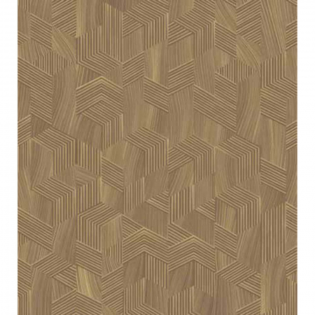 Parchet - Parchet laminat SK GOLD 12MM AC4, 1.3680 mp / cutie, beige - ExpoMob